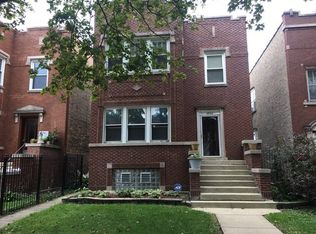 4843 W Nelson St, Chicago, IL 60641