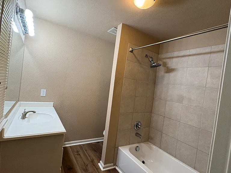 3310 Band Rd — Photo 29