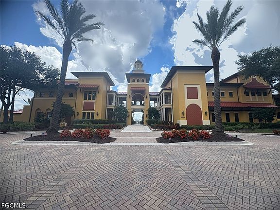 5th image of 99 Vivante Blvd Unit 415