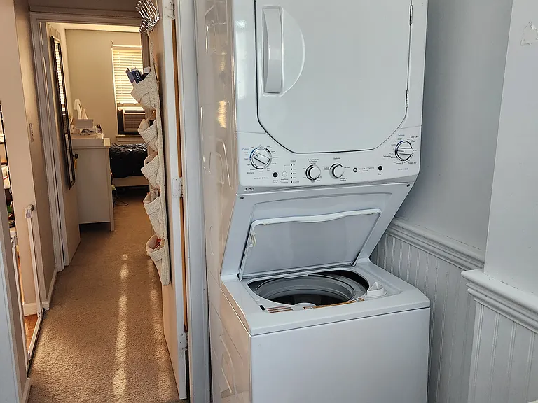 47 Harvard Ave #5 — Photo 13