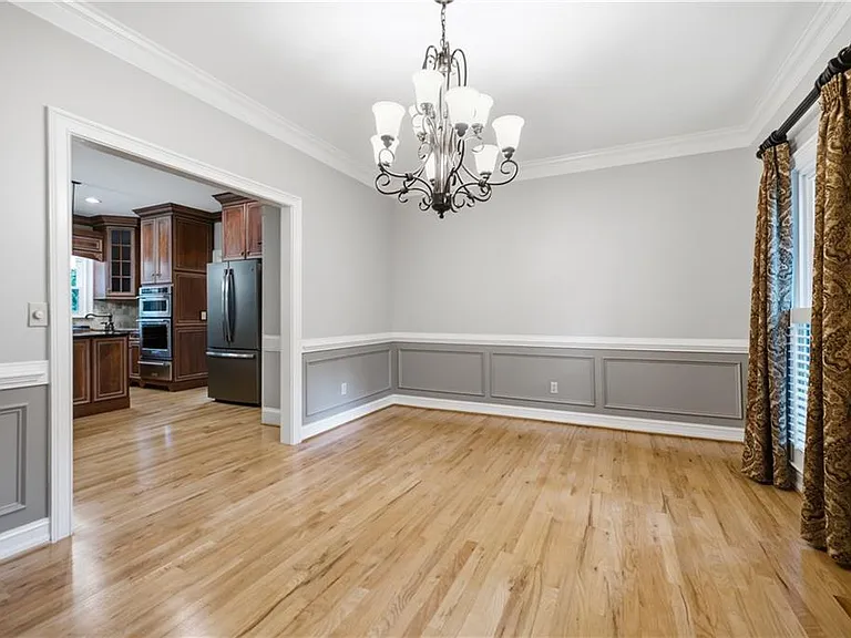 5525 Hampstead Way — Photo 19