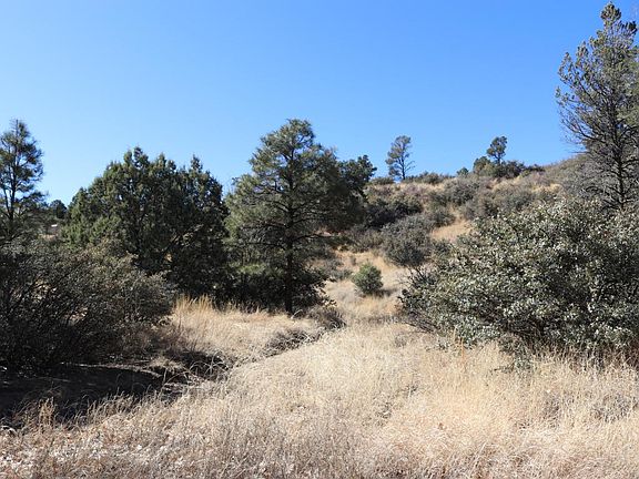 2nd image of 2640 Tabosa Dr