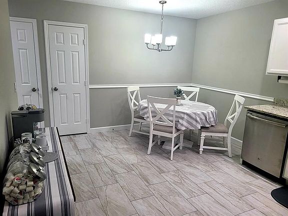 5th image of 511 W Pine St #2