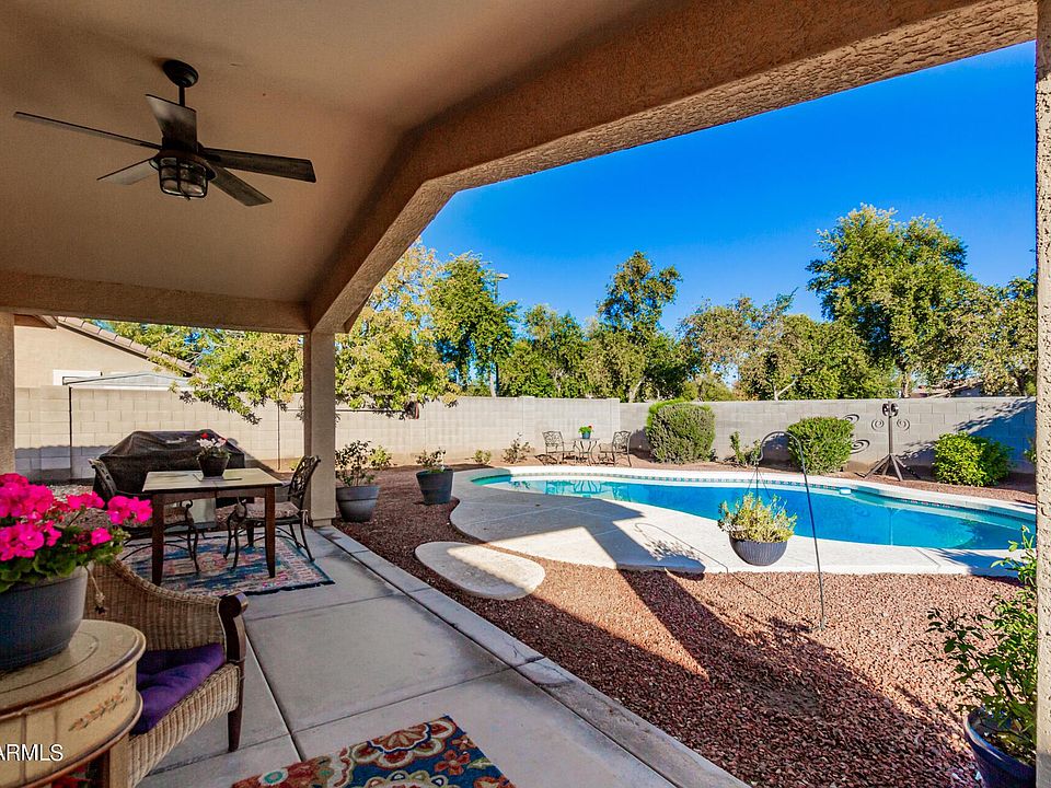 1st image of 3632 E Baranca Ct