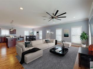 327 Windsor Rd, Guyton, GA 31312