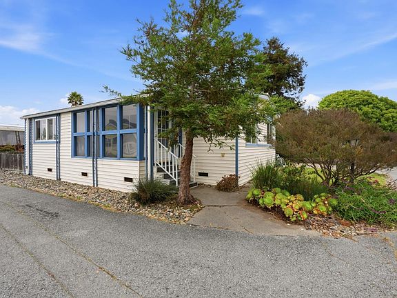 4th image of 64 Creekside Dr #64
