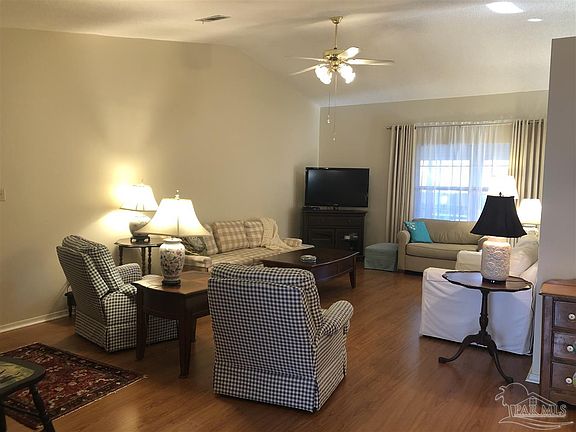 5th image of 5581 Shadow Grove Blvd