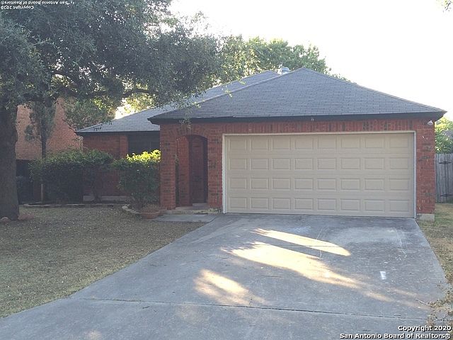 1st image of 8015 Sunshine Trail Dr