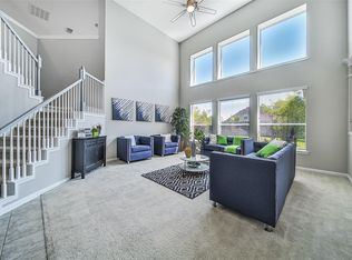 16015 Portmanshire Ln, Houston, TX 77084