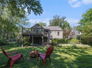 5147 Maple Ave, Mission, KS 66202