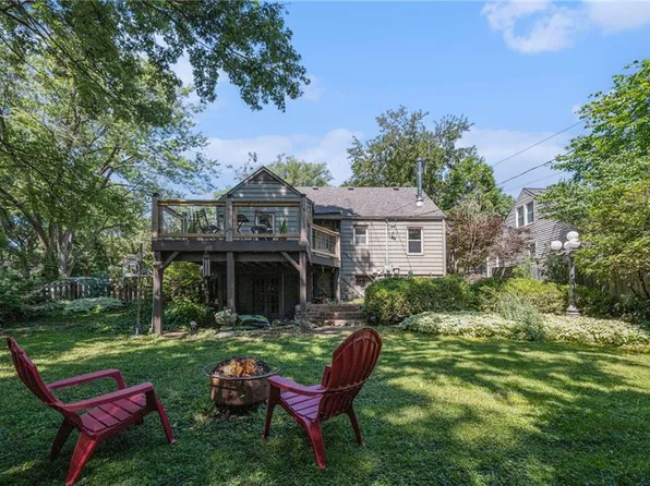 5147 Maple Ave, Mission, KS 66202