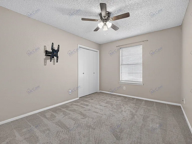 7761 Sable Ln — Photo 12