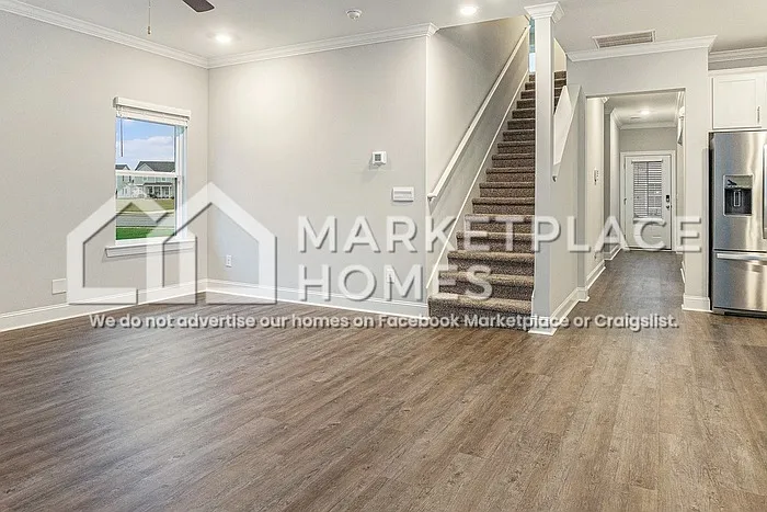 3335 Meriwether Dr — Photo 11