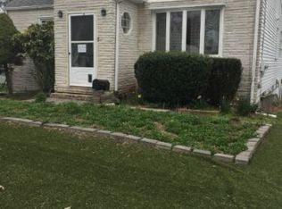 1659 Kenneth Ave, Union, NJ 07083