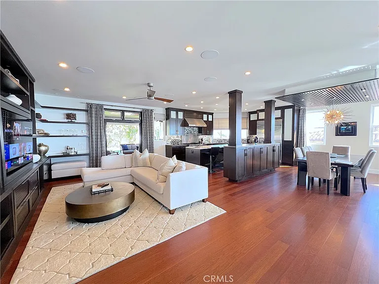 750 Bolsana Dr — Photo 22