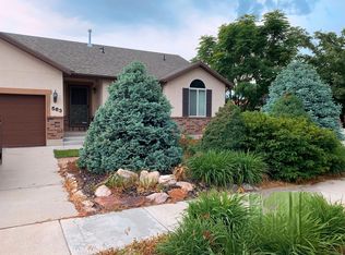 583 N Main St, Centerville, UT 84014