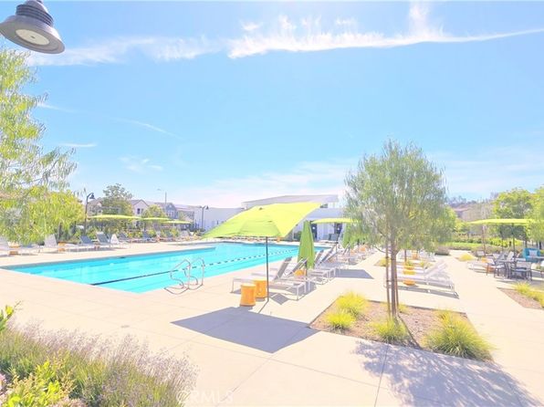 3942 Lavine Way #104, Corona, CA 92883