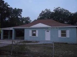 1325 Fairfax St NE, Winter Haven, FL 33881