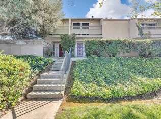624 Old San Francisco Rd, Sunnyvale, CA 94086