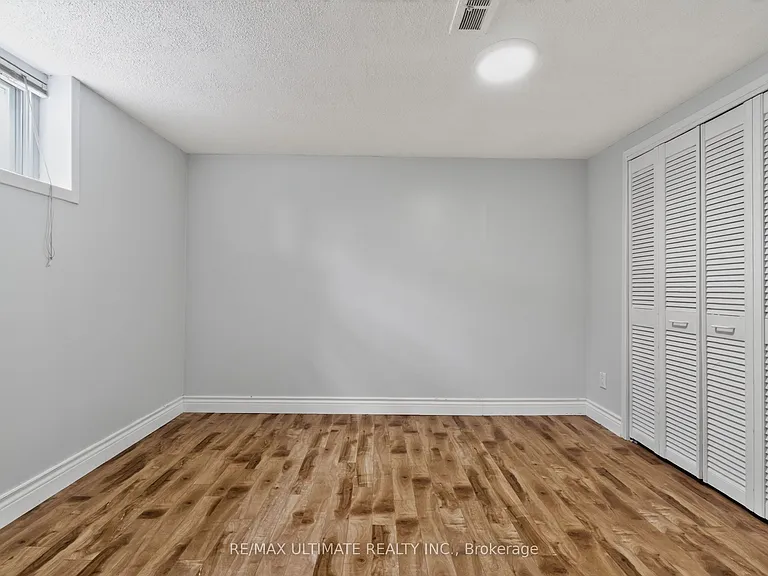 5 Mandarin Rd — Photo 13