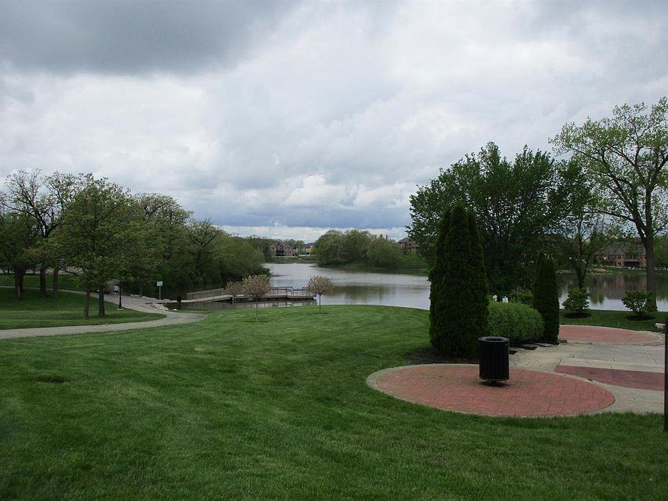 2nd image of 8713 Lake Hills Dr