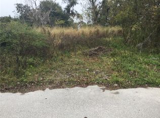 671 Chuluota Rd, Oviedo, FL 32765