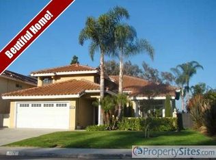 1171 Avenida Esteban, Encinitas, CA 92024