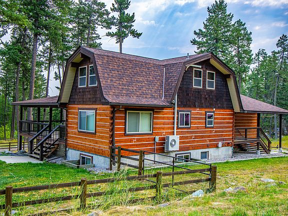 3rd image of 786 Lore Lake Rd