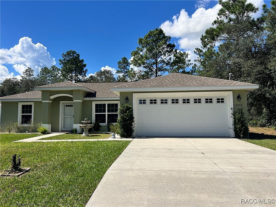 1st image of 9572 N Emellia Ave