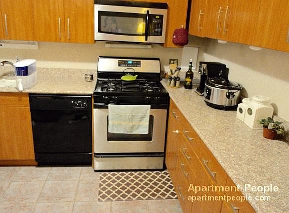 2nd image of 3950 N Lake Shore Dr APT 1725E