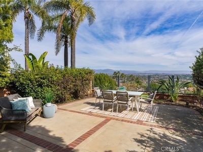 29416 Port Royal Way, Laguna Niguel, CA, 92677