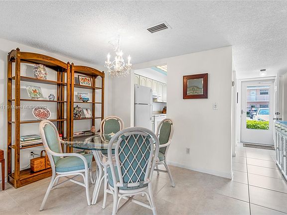 2nd image of 18081 SE Country Club Dr APT 6-54