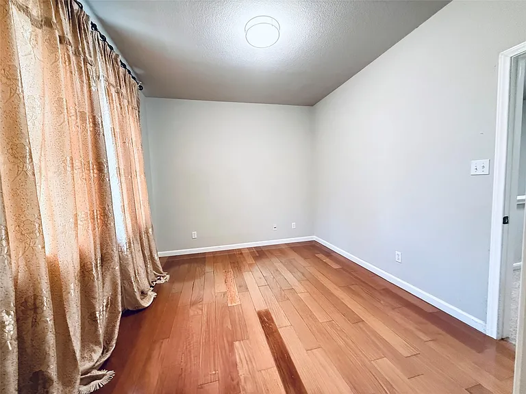 2100 Pipers Field Dr #55 — Photo 27