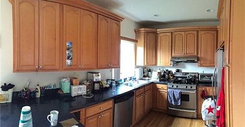 2nd image of 78 Salem St