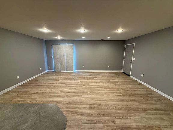 2nd image of 5623 N Lycee Ct