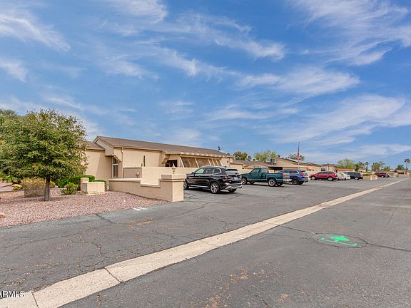 4th image of 16177 W VISTA NORTH Drive