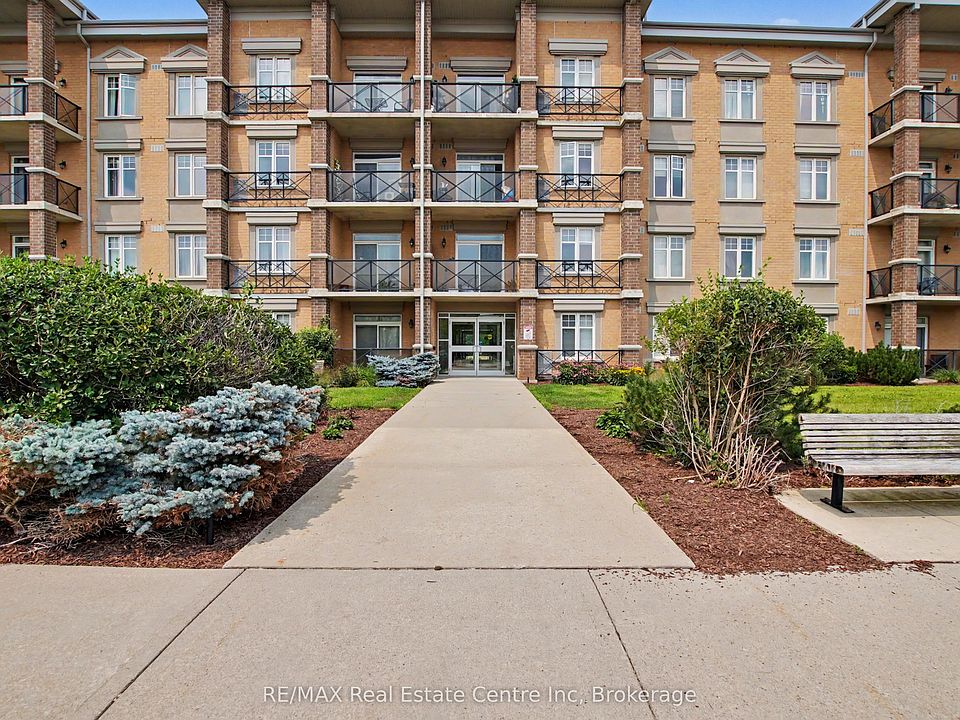 1st image of 2 Colonial Dr #410
