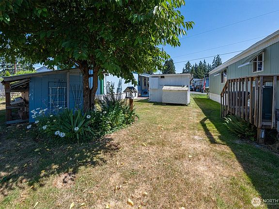 4th image of 6206 NE 188th ST NE NE #3