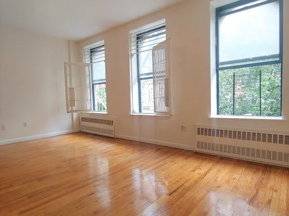 112 West 113th Street image 1 of 11