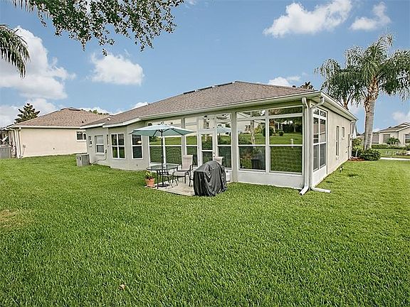 4th image of 24629 Stillridge Ct