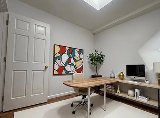 104-69 88th Ave #2R, Richmond Hill, NY 11418