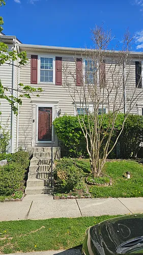 2019 Amber Way Photo 1
