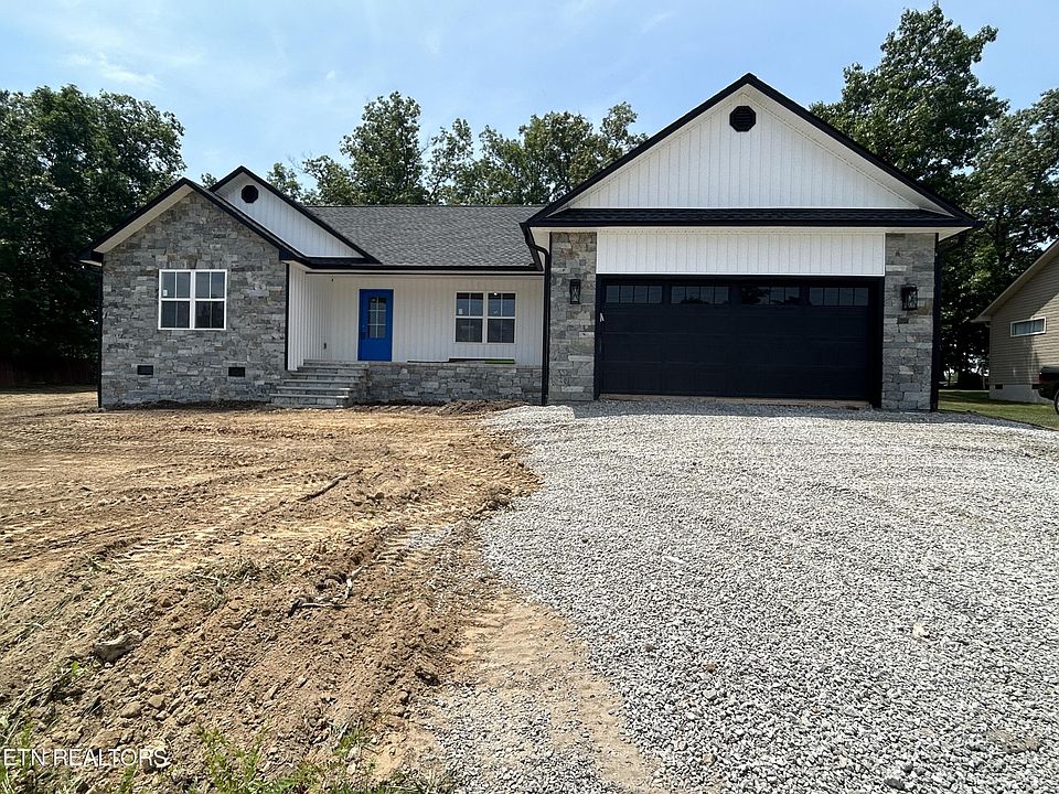 1st image of 408 Colby Cir Lot 29