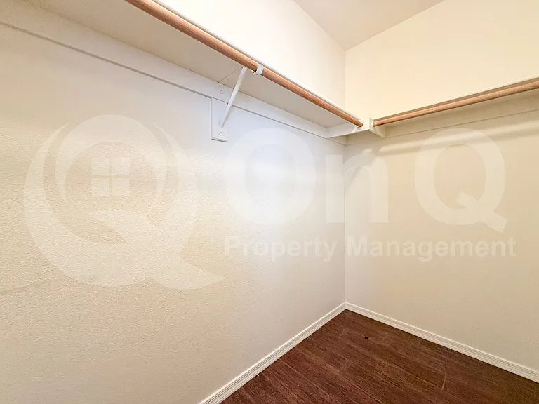 2240 W Rockrose Pl — Photo 20