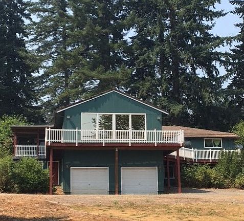 2nd image of 14665 S Kelmsley Dr