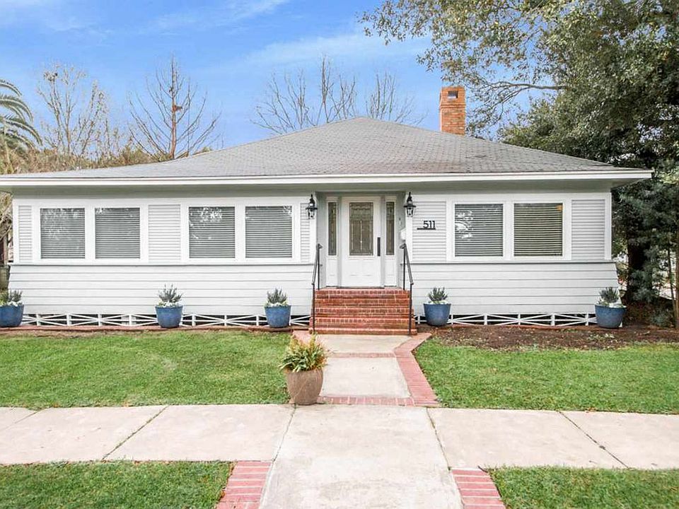 1st image of 511 W Orange Ave