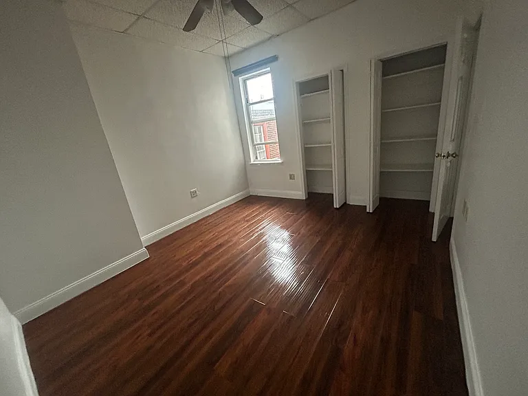 1610 S Broad St #3 — Photo 10