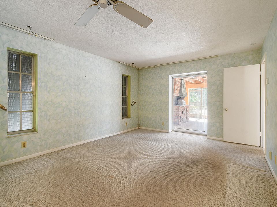 1st image of 8186 S Bates Road