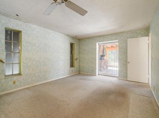 8186 S Bates Rd, Palm Beach Gardens, FL 33418