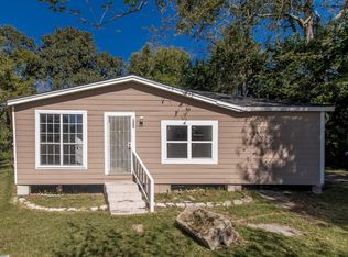 1203 Hickory St, Baton Rouge, LA 70802